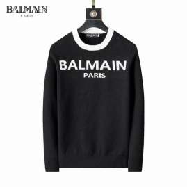 Picture of Balmain Sweaters _SKUBalmainM-3XL8qx0843604